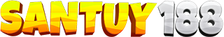 SANTUY188